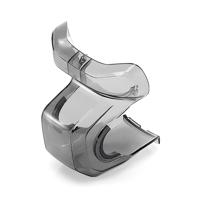 DJI Air 3 Gimbal Protector - thumbnail