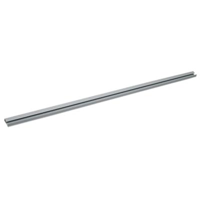 Hager S94G Rail-isolatieprofiel Meerdere kleuren 1 stuk(s)