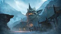 Tiny Tina's Wonderlands - thumbnail