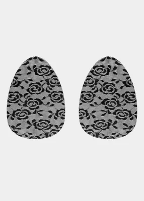 Magic BH Liftende Boob tape Lace - BH tape - Beverly Hills - Push up boob tape