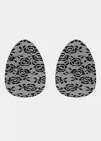 Magic BH Liftende Boob tape Lace - BH tape - Beverly Hills - Push up boob tape - thumbnail