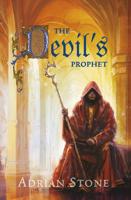 The devil's prophet - Adrian Stone - ebook - thumbnail