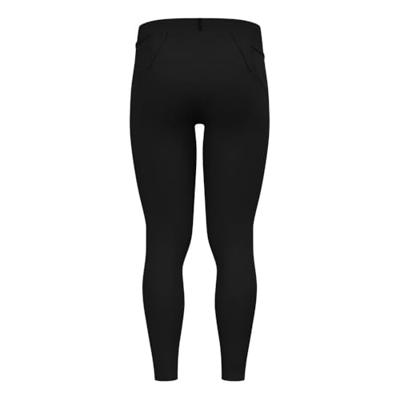 Odlo X-Alp Winter Legging Heren