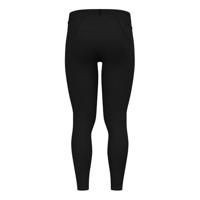 Odlo X-Alp Winter Legging Heren - thumbnail