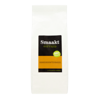 Smaakt Biologisch Kikkererwtenmeel 400 g bij Jumbo - thumbnail