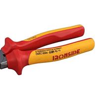 IRONSIDE 121262 VDE Combinatietang - thumbnail