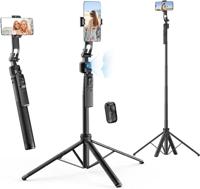 Rollei Easy Creator Quadpod AI - thumbnail