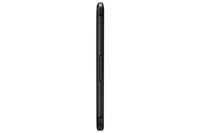 Samsung SM-T575N Galaxy Tab Active3 64GB LTE Enterprise Edition zwart - thumbnail
