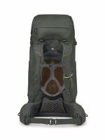 Osprey Kestrel 68 Backpack Heren Bonsai Green L/XL - thumbnail