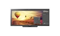 LG 34BR65F-B 34' Monitor - thumbnail