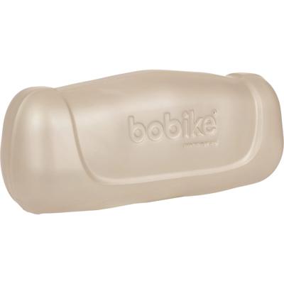 Polisport Slaaprol bobike exclusive pearl