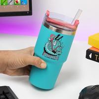 Fortnite Multiway Travel Cup Gamer - thumbnail