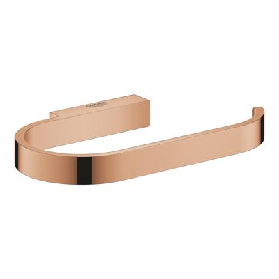 GROHE Selection closetrolhouder warm sunset 41068da0
