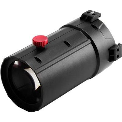 Aputure Spotlight Mount II 19 degrees lens