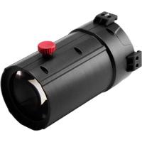 Aputure Spotlight Mount II 19 degrees lens - thumbnail