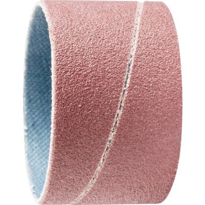 PFERD TOOLS KSB 3825 A 150 42239515 Schuurhuls Korrelgrootte (num) 150 (Ø x h) 38 mm x 25 mm 25 stuk(s) PFERD TOOLS KSB 3825 A 150 42239515 Schuurhuls Korrelgrootte (num) 150 (Ø x h) 38 mm x 25 mm 25 stuk(s)