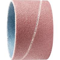 PFERD TOOLS KSB 3825 A 150 42239515 Schuurhuls Korrelgrootte (num) 150 (Ø x h) 38 mm x 25 mm 25 stuk(s) - thumbnail