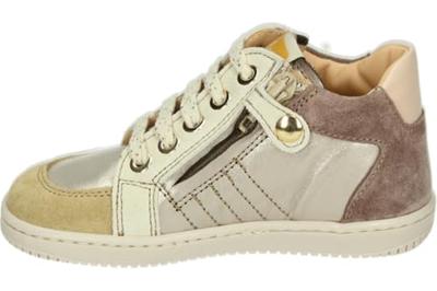 Ocra D076 - alle Ocra D076 - alle