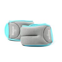 Reebok women's Training enkelgewichten 2 x 1,5kg - thumbnail