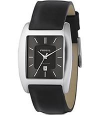 Horlogeband Michael Kors MK3642 Staal Bi-Color 14mm