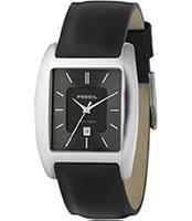 Horlogeband Michael Kors MK3642 Staal Bi-Color 14mm - thumbnail