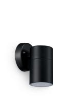 Philips LED Kylis 8720169266575 Buitenlamp (wand) GU10 Zwart - thumbnail