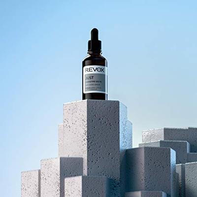 Revox B77 Just Coenzyme Q10 30 ml