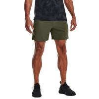 Under Armour Vanish Woven Sportshort Heren XL - thumbnail