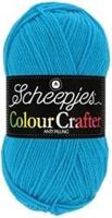 Scheepjes Colour Crafter - 1068 Den Helder - Haakgaren / Breigaren - thumbnail