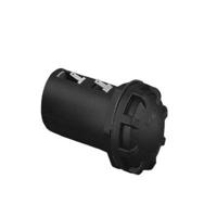 Bulgin BXS001/1 Batterijhouder - thumbnail