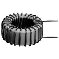 Stroominductor 5.0A 220uH - thumbnail
