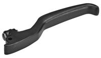Magura remhevel hs11 zwart 3-vinger 2700914 - thumbnail