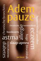 Adempauze (Paperback) - thumbnail