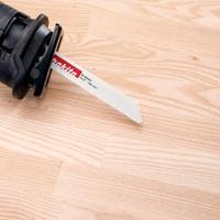 Makita Accessoires Reciprozaagblad 3013 - S922BF - P-04911 - thumbnail