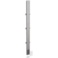 Schneider Electric LVS04129 Verzamelrail 1 stuk(s) - thumbnail