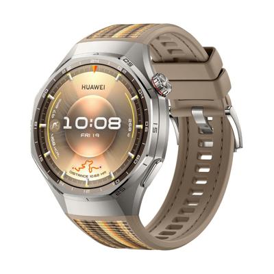 Smartwatch Huawei Atum-B29M Bruin 1,47" 46 mm