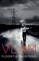 Vlam (Paperback) - thumbnail