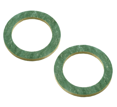 Cornat Asbestvrije Dichting 27X38X2Mm(2St) - TEC380343