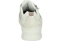 Durea 6252 H GO - alle - thumbnail