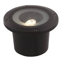 GardenLights Richtbare grondspotRubum 12V led - 3159011 - thumbnail