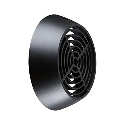 Paulmann 94779 Lichtkap 21.5 mm Antraciet Paulmann 94779 Lichtkap 21.5 mm Antraciet