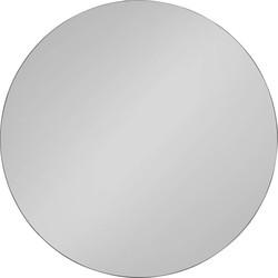 Ben Moon ronde spiegel Ø60cm Ben Moon ronde spiegel Ø60cm