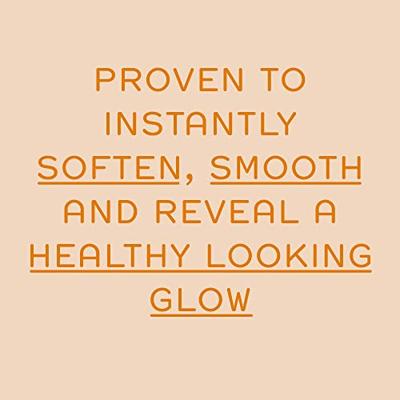 REN Micro Polish Cleanser 150ml Make-up verwijderaar en reiniger REN Micro Polish Cleanser 150ml Make-up verwijderaar en reiniger