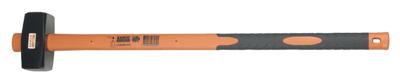 Bahco kloofhamer fibre glass | LS-MASSE-4FG