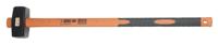 Bahco kloofhamer fibre glass | LS-MASSE-4FG - thumbnail