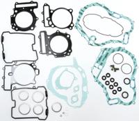 ATHENA Gasket set engine tl 1000s, 97-01/r, 98-10 - thumbnail