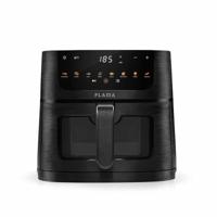 Airfryer Flama 644FL - thumbnail