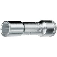 Gedore Dopsleutel 3/8" lang 7/8 AF - 6260740 - thumbnail