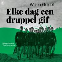 Elke dag een druppel gif - thumbnail