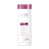 Annemarie Borlind Volume Shampoo - Voor fijn haar - thumbnail
